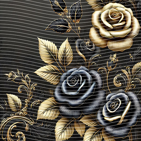 20oz integrate-EJ-7178